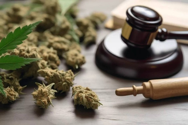 Việc bắt giữ được tiến hành một cách thận trọng, chờ đợi thời điểm thích hợp để tránh gây ảnh hưởng không cần thiết đến lễ cưới và những người tham dự. Tuy nhiên, sự trùng hợp đến khó tin này đã khiến sự việc trở nên đặc biệt gây chú ý.