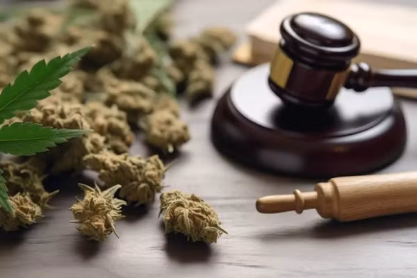 Việc bắt giữ được tiến hành một cách thận trọng, chờ đợi thời điểm thích hợp để tránh gây ảnh hưởng không cần thiết đến lễ cưới và những người tham dự. Tuy nhiên, sự trùng hợp đến khó tin này đã khiến sự việc trở nên đặc biệt gây chú ý.