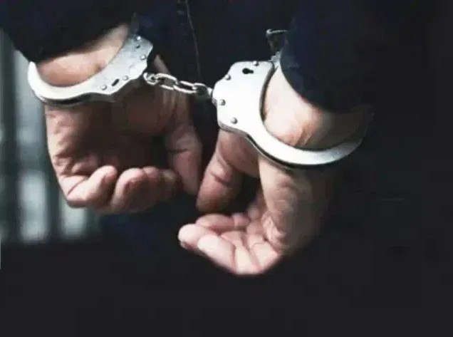 Sau 6 tháng chăm sóc, Vương thu hoạch được 280 gram cần sa khô và đã bán được 59 gram, thu lợi bất chính khoảng 6.450 nhân dân tệ (tương đương 22,6 triệu đồng). Tất nhiên, số tiền thu được không đủ để giải quyết vấn đề tài chính, lại càng khiến cho câu chuyện thêm phần bi hài.