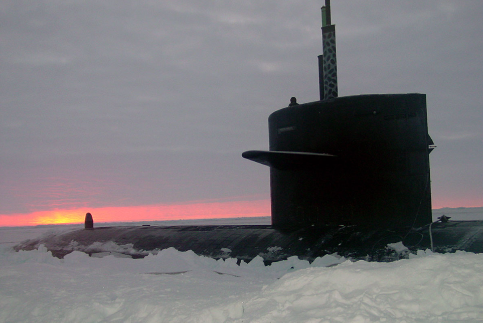 Mặc dù đã có các dòng tàu mới như Seawolf và Virginia gia nhập hạm đội, tàu ngầm lớp Los Angeles 688i vẫn giữ vị trí chủ lực trong Hải quân Mỹ. Với sự kết hợp giữa công nghệ hiện đại, khả năng tàng hình và hỏa lực mạnh, chúng không chỉ là biểu tượng của sức mạnh quân sự Mỹ mà còn là nỗi ám ảnh đối với bất kỳ đối thủ nào.