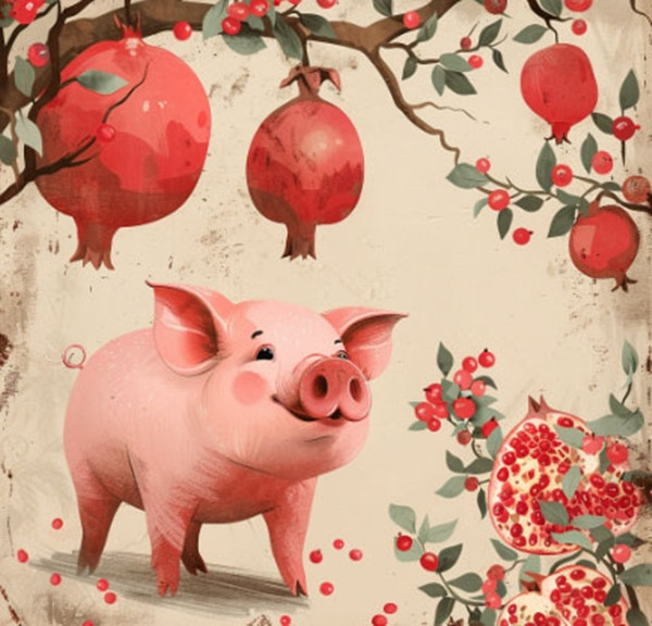 Cơ hội đến từ những nơi không ngờ tới, chẳng hạn một dự án từng bị bỏ lỡ hoặc một khoản đầu tư trước đây bỗng sinh lời vượt kỳ vọng.