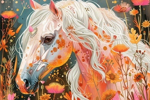 Ngoài ra, tinh thần lạc quan và đam mê làm việc giúp tuổi Ngọ thu hút thêm nhiều đối tác đáng tin cậy, từ đó mở rộng mạng lưới và gia tăng đáng kể thu nhập. Với họ, đây là thời điểm hoàn hảo để bứt phá, đưa sự nghiệp và tài chính lên một tầm cao mới.