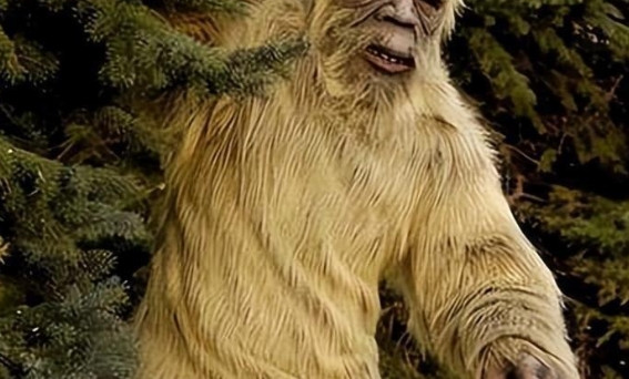 Khi cuộc điều tra tiếp tục, sự kiện tưởng chừng đơn giản này dần dần trở thành một vấn đề khoa học phức tạp, rất khó để làm rõ. Các chuyên gia nhận ra rằng trong khu rừng nguyên sinh sâu thẳm vẫn tồn tại nhiều sinh vật chưa được khám phá. Những phát hiện này không chỉ thách thức nhận thức của con người về thế giới đã biết mà còn mở ra hướng đi mới cho nghiên cứu khoa học.