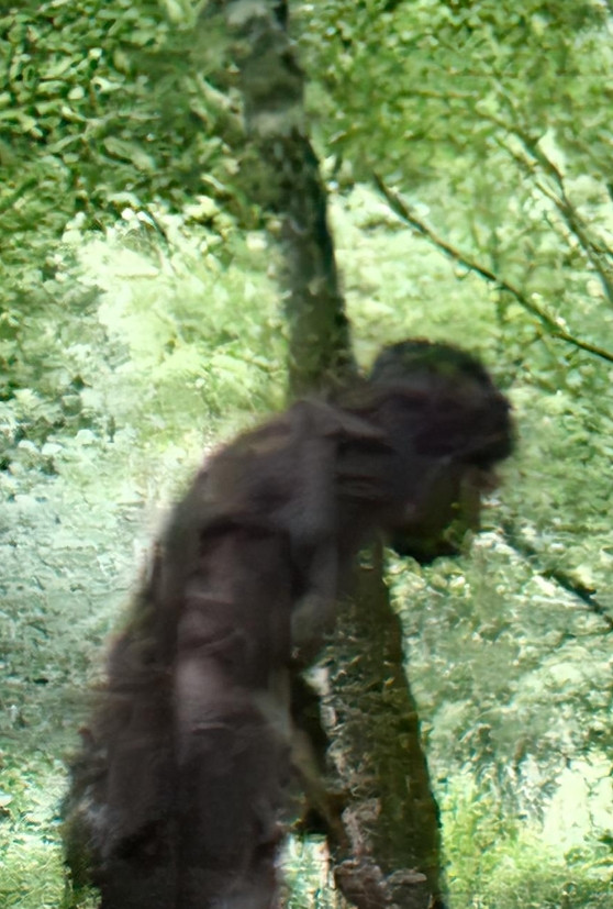 Cùng với thời gian, những truyền thuyết này không chỉ không biến mất mà còn liên tục được tái hiện trong xã hội hiện đại với những cách hiểu và tưởng tượng mới.