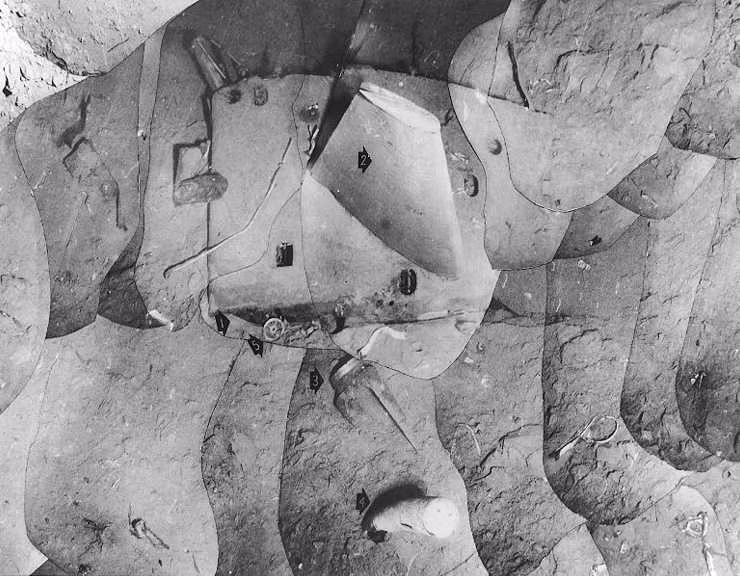 Mặc dù nguyên nhân chính xác vẫn còn là một bí ẩn, nhưng sự cố của USS Thresher đã trở thành bài học quý giá cho Hải quân Mỹ. Thảm họa này đã thúc đẩy các cải tiến an toàn lớn trong các tàu ngầm hạt nhân của Mỹ, với chương trình SUBSAFE ra đời nhằm đảm bảo những sự cố tương tự không bao giờ tái diễn.