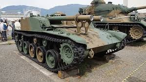 Trước khi quan hệ Xô-Trung căng thẳng, Liên Xô chuyển giao xe tăng PT-76 cùng tài liệu kỹ thuật, giúp Trung Quốc sản xuất Type 60. Xe tăng này cũng được cung cấp cho Việt Nam và các quốc gia châu Á, châu Phi. Ảnh: WeaponSystems.net.