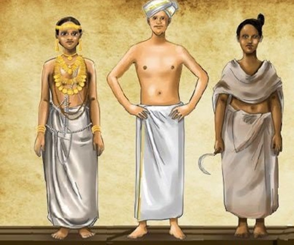 Trong một hệ thống đầy rẫy sự phân biệt và định kiến như vậy, phụ nữ thuộc đẳng cấp thấp chịu đựng nỗi thống khổ tột cùng. Họ phải đối mặt với sự áp bức kép từ gia đình, cộng đồng và xã hội. Đàn ông thuộc đẳng cấp cao nhìn họ với thái độ khinh thường, trong khi phụ nữ đẳng cấp thấp không được bảo vệ về mặt pháp lý và luôn phải sống trong sự sỉ nhục vô hình. Thân thể của họ trở thành công cụ để người khác kiểm soát, nhân phẩm cùng sự tự trọng của họ bị tước đoạt một cách tàn nhẫn.