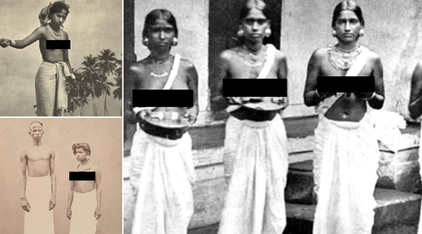 Cuộc đấu tranh của Nangeli không chỉ là một cuộc nổi dậy cá nhân mà còn mang ý nghĩa biểu tượng. Hành động của cô đã khích lệ hàng nghìn phụ nữ đẳng cấp thấp khác, cho họ thấy rằng họ có thể thoát khỏi sự kìm kẹp và theo đuổi tự do. Sự dũng cảm của cô như một ngọn đèn sáng giữa đêm tối, soi đường cho những người khác tiến lên phía trước.