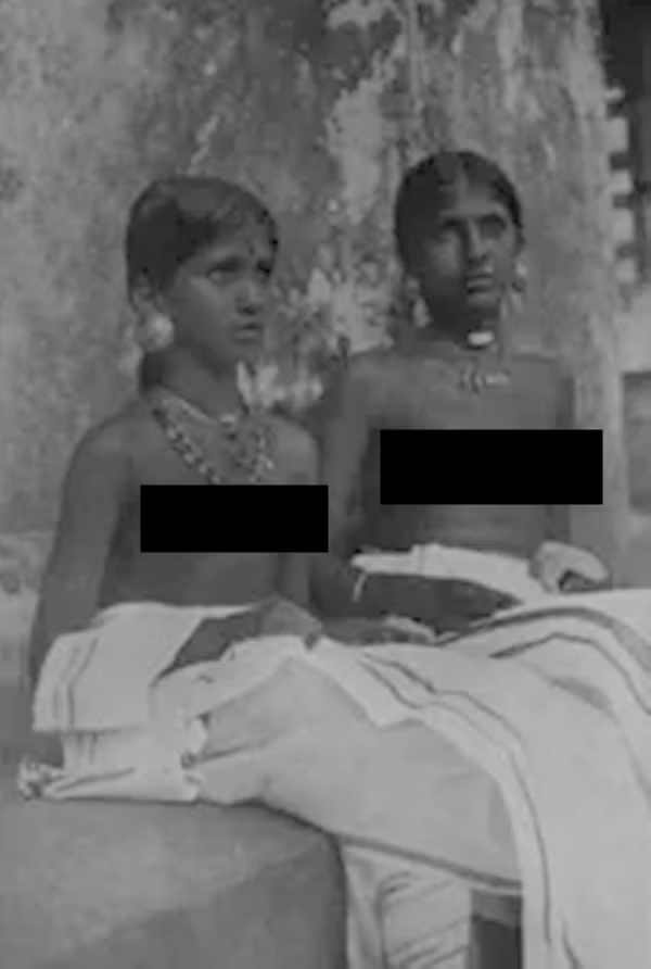 Tuy nhiên, ngay trong sự áp bức đó, phụ nữ đẳng cấp thấp cũng bắt đầu dần dần nhận ra sự bất công mà họ phải chịu. Sự thức tỉnh này thúc đẩy một làn sóng phản kháng âm thầm, khi họ bắt đầu tìm kiếm cách thay đổi hiện trạng và khẳng định giá trị của bản thân.