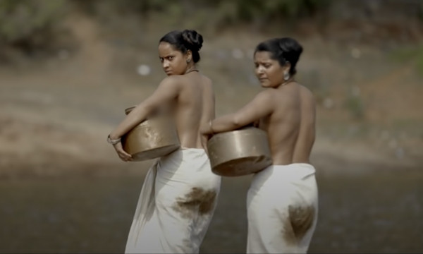 Trải qua thời gian dài, phụ nữ đẳng cấp thấp dần dần hình thành một nhận thức tiêu cực về bản thân. Họ bị thuyết phục rằng mình là "hạ đẳng" và không thể thoát khỏi số phận bị nô lệ. Tâm lý tự ti này không chỉ khiến cuộc sống cá nhân của họ trở nên bế tắc mà còn làm gia tăng sự áp bức đối với phụ nữ thuộc đẳng cấp thấp trong toàn xã hội.