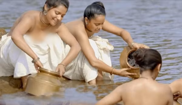 Lịch sử đã cho chúng ta thấy rằng quyền lợi của phụ nữ cần phải được liên tục tranh đấu và mỗi cuộc đấu tranh đều là một hành trình dài. Nhìn lại quá khứ, chúng ta thấy sự kiên cường và dũng cảm của vô số phụ nữ. Hướng về tương lai, dù Ấn Độ đã có những tiến bộ nhất định trong vấn đề bình đẳng giới, nhưng nhiều thách thức vẫn còn tồn tại. Chỉ khi ta ghi nhớ những bài học từ lịch sử và dũng cảm tiến lên, ta mới có thể thực sự đạt được bình đẳng giới.