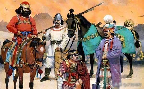 Sự ra đời của "thuế ngực" không phải là ngẫu nhiên mà là kết quả của quá trình lịch sử và văn hóa lâu dài. Mục đích chính của loại thuế này là duy trì quan hệ đẳng cấp, củng cố quyền lực của giới thượng tầng đối với phụ nữ đẳng cấp thấp. Đàn ông đẳng cấp cao sử dụng cách thức cực đoan này để khẳng định sự ưu việt của mình, biến phụ nữ đẳng cấp thấp thành những biểu tượng có thể dễ dàng thao túng và kiểm soát.