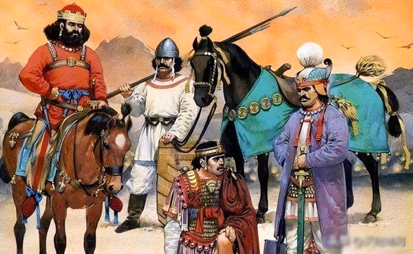 Sự ra đời của "thuế ngực" không phải là ngẫu nhiên mà là kết quả của quá trình lịch sử và văn hóa lâu dài. Mục đích chính của loại thuế này là duy trì quan hệ đẳng cấp, củng cố quyền lực của giới thượng tầng đối với phụ nữ đẳng cấp thấp. Đàn ông đẳng cấp cao sử dụng cách thức cực đoan này để khẳng định sự ưu việt của mình, biến phụ nữ đẳng cấp thấp thành những biểu tượng có thể dễ dàng thao túng và kiểm soát.