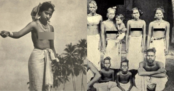 Chế độ đẳng cấp là một hệ thống phân tầng đặc trưng của xã hội Ấn Độ, đã tồn tại từ lâu đời và ăn sâu vào các tầng lớp xã hội. Hệ thống này chia xã hội thành các cấp bậc khác nhau với những đẳng cấp cao như Bà-la-môn và Sát-đế-lỵ nắm giữ vị trí thượng tầng, trong khi những người thuộc đẳng cấp thấp như Dalit bị gạt ra ngoài lề. Sự phân tầng này không chỉ tạo ra sự bất công về tài sản và quyền lực mà còn khiến cuộc sống của những người đẳng cấp thấp trở nên vô cùng khó khăn. Trong bối cảnh đó, địa vị của phụ nữ càng trở nên tồi tệ hơn.