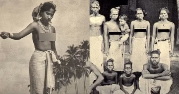 Chế độ đẳng cấp là một hệ thống phân tầng đặc trưng của xã hội Ấn Độ, đã tồn tại từ lâu đời và ăn sâu vào các tầng lớp xã hội. Hệ thống này chia xã hội thành các cấp bậc khác nhau với những đẳng cấp cao như Bà-la-môn và Sát-đế-lỵ nắm giữ vị trí thượng tầng, trong khi những người thuộc đẳng cấp thấp như Dalit bị gạt ra ngoài lề. Sự phân tầng này không chỉ tạo ra sự bất công về tài sản và quyền lực mà còn khiến cuộc sống của những người đẳng cấp thấp trở nên vô cùng khó khăn. Trong bối cảnh đó, địa vị của phụ nữ càng trở nên tồi tệ hơn.