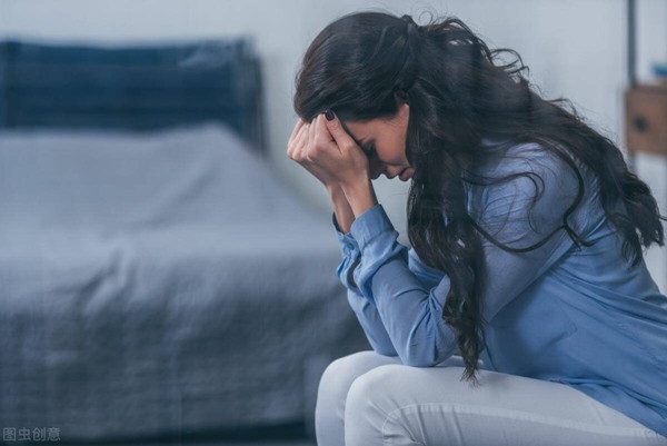 Vụ việc của Lưu không chỉ là một câu chuyện về lừa đảo tài chính mà còn là một tấn bi kịch về sự lợi dụng lòng tin và tình cảm trong hôn nhân. Nó gióng lên hồi chuông cảnh tỉnh về sự cần thiết phải nâng cao cảnh giác và thận trọng trong các mối quan hệ, đặc biệt là khi liên quan đến vấn đề tài chính.