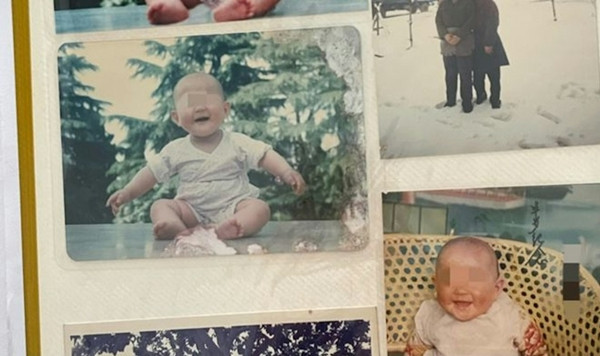 Năm 2018, Trương Linh kết hôn với con trai của người này và tiếp tục cuộc sống trong lặng lẽ. Tuy nhiên, vào tháng 4/2024, khi Trương Linh cần làm thủ tục đăng ký hộ khẩu cho đứa con mới sinh của mình, cảnh sát đã phát hiện ra cô là một người mất tích từ nhiều năm trước. Từ đây, toàn bộ vụ việc mới được phơi bày và gia đình cô cuối cùng cũng được đoàn tụ.