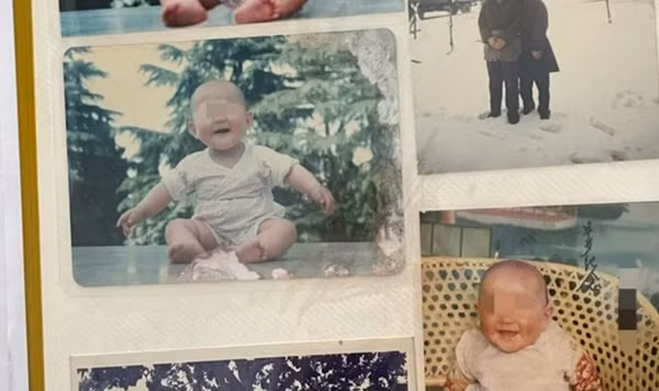 Năm 2018, Trương Linh kết hôn với con trai của người này và tiếp tục cuộc sống trong lặng lẽ. Tuy nhiên, vào tháng 4/2024, khi Trương Linh cần làm thủ tục đăng ký hộ khẩu cho đứa con mới sinh của mình, cảnh sát đã phát hiện ra cô là một người mất tích từ nhiều năm trước. Từ đây, toàn bộ vụ việc mới được phơi bày và gia đình cô cuối cùng cũng được đoàn tụ.