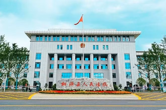 Hiện tại, Hội Phụ nữ địa phương đang hỗ trợ Trương Linh, nay đã 37 tuổi, tái hòa nhập với cuộc sống xã hội. Đồng thời, con gái cô cũng được cung cấp liệu pháp tư vấn tâm lý để đối diện với những tổn thương do quá khứ kinh hoàng của gia đình.