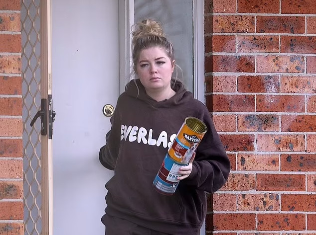 Vụ việc này đã gây ra nhiều tranh cãi về đạo đức nghề nghiệp và an ninh trong hệ thống nhà tù ở Australia. Nó cũng làm dấy lên câu hỏi về quy trình tuyển dụng và giám sát nhân viên trong các cơ sở cải huấn. Các chuyên gia về hệ thống tư pháp hình sự kêu gọi tăng cường đào tạo và giám sát để ngăn chặn những trường hợp tương tự trong tương lai.