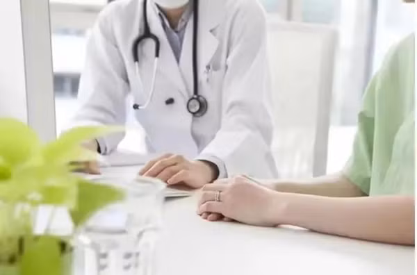 Cuối cùng, Tôn Ức bị kết án 10 năm tù giam. Câu chuyện cũng để lại một bài học lớn cho Tiểu Lý, anh cẩn trọng hơn trong cuộc sống hàng ngày, đặc biệt là trong công việc.