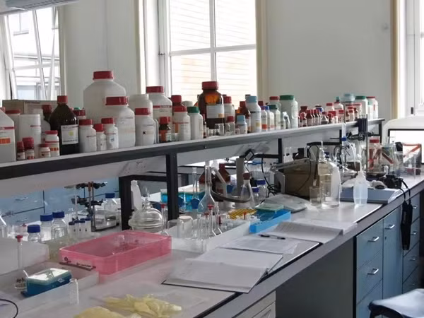 Sự ghen tị đã làm cho Tôn Ức trở thành một kẻ ác. Khi thấy Tiểu Lý xuất sắc hơn mình, nhanh chóng thăng tiến và trở thành trưởng dự án, Tôn Ức bắt đầu nảy sinh lòng đố kỵ. Anh ta cho rằng mình đã bị một "đàn em" vượt mặt, từ đó anh quyết định trả thù bằng cách đầu độc Tiểu Lý.