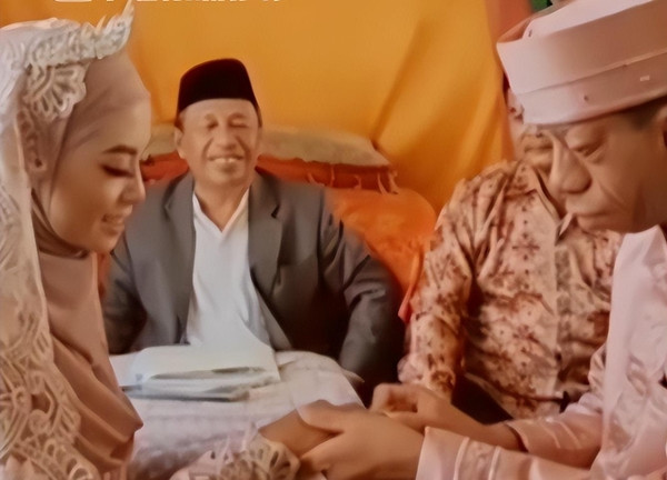 Dù tương lai có ra sao, người ta hy vọng gia đình của Surya sẽ tiếp tục sống hạnh phúc và vượt qua mọi thử thách, để có thể tận hưởng cuộc sống sau những khó khăn đã trải qua.