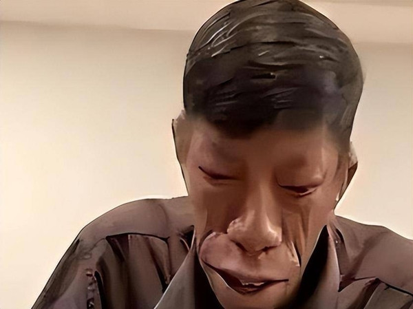 Thế rồi, một sự kiện đặc biệt đã thay đổi cuộc đời họ. Gia đình Surya vô cùng yêu thương em gái út có khuôn mặt bình thường, họ góp tiền mua cho cô một chiếc điện thoại thông minh và cũng chính nhờ chiếc điện thoại này mà họ đã trở thành người nổi tiếng trên Internet và thay đổi cuộc sống của cả gia đình.