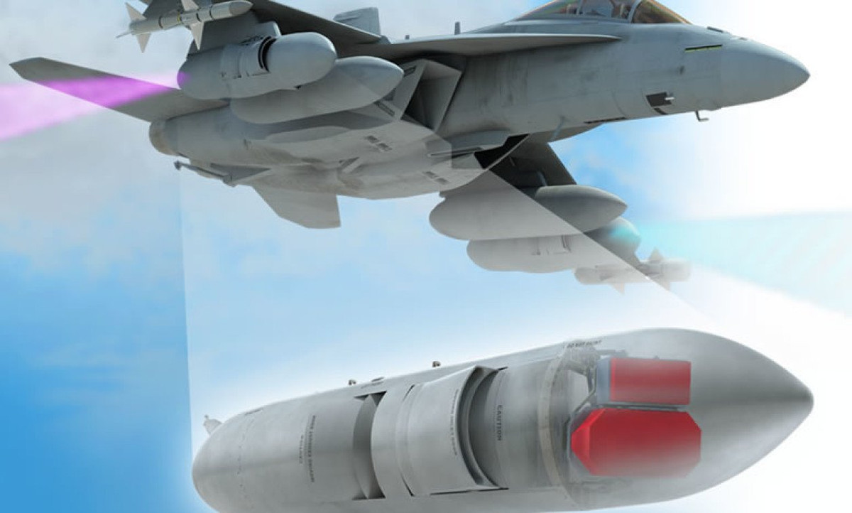 Raytheon khẳng định rằng NGJ-MB không chỉ giảm đáng kể tầm bắn của đối phương mà còn phá vỡ chuỗi tấn công, tăng cường hiệu quả của vũ khí hủy diệt. Hệ thống này giúp phi hành đoàn hoạt động ở khoảng cách xa hơn và đồng thời xử lý nhiều mục tiêu bằng các kỹ thuật hiện đại, mang lại lợi thế chiến lược trong môi trường tác chiến điện tử hiện đại.