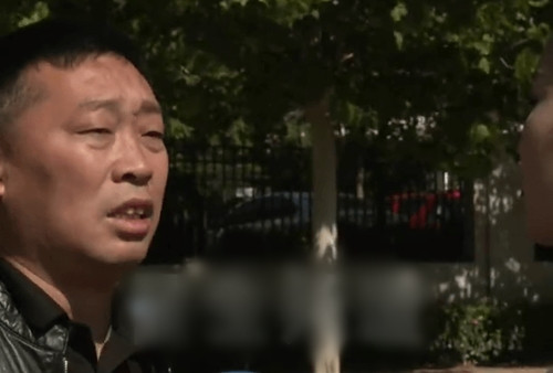 Tuy nhiên, lời giải thích của bệnh viện không làm dịu bớt sự tức giận của gia đình bé gái. Họ yêu cầu bệnh viện phải đưa ra lời giải thích rõ ràng và bồi thường thiệt hại cho gia đình.