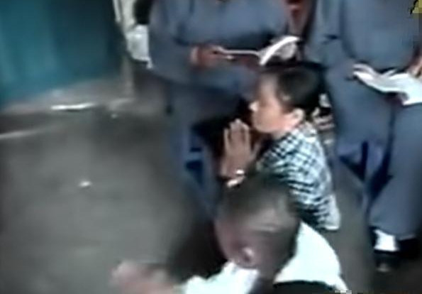 Sau biến cố này, ông Hàn thề rằng sẽ không bao giờ bắt hay ăn rắn nữa. Ông cũng khuyên mọi người không nên tin vào những câu chuyện mê tín mà phải tin vào y học và khoa học khi đối mặt với bệnh tật.