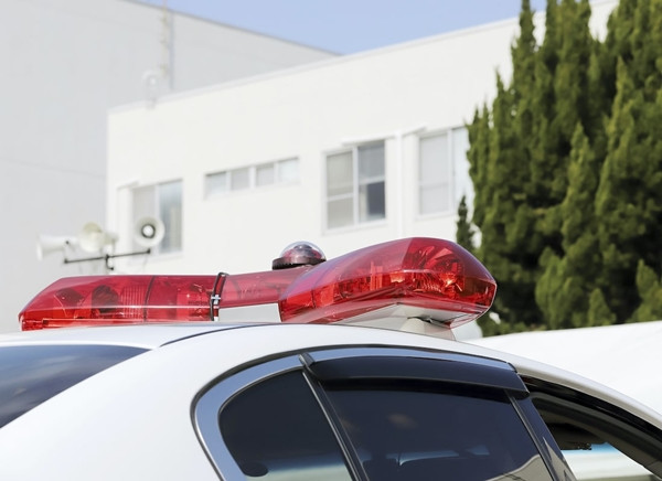 Theo thông tin đăng tải, cách đây không lâu, một người đàn ông họ Sư đã đến đồn cảnh sát Lý Gia, quận Thuận Khánh, thành phố Nam Xung, tỉnh Tứ Xuyên, trình báo về một vụ lừa đảo.