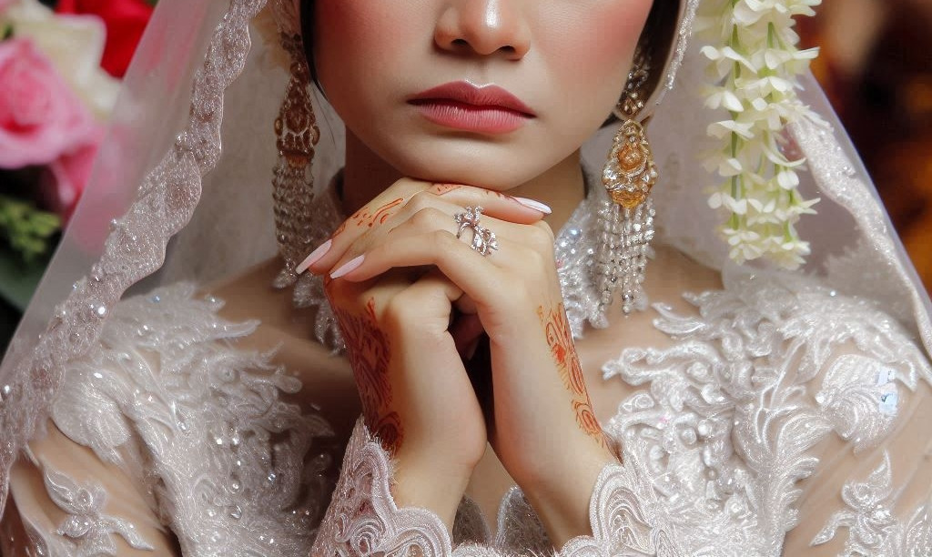 Theo tìm hiểu, hình thức "hôn nhân tạm thời" được cho là một phần trong văn hóa của cộng đồng Hồi giáo Shiite. Tuy nhiên, hình thức này đang vấp phải sự chỉ trích mạnh mẽ từ nhiều học giả và người dân, bao gồm cả những tín đồ Hồi giáo Shiite.