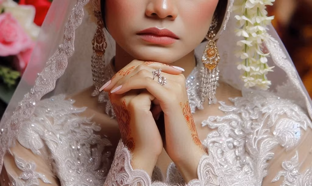 Theo tìm hiểu, hình thức "hôn nhân tạm thời" được cho là một phần trong văn hóa của cộng đồng Hồi giáo Shiite. Tuy nhiên, hình thức này đang vấp phải sự chỉ trích mạnh mẽ từ nhiều học giả và người dân, bao gồm cả những tín đồ Hồi giáo Shiite.