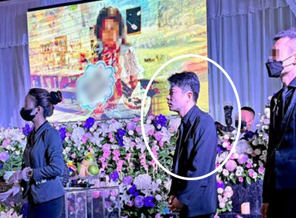 Khi được hỏi về sự việc, Lý Vũ Thanh cho biết chuyện này đã xảy ra gần 10 năm trước và giờ vợ đã qua đời, anh không hiểu vì sao có người muốn đào bới chuyện cũ, gây tổn thương thêm cho gia đình. Bên cạnh đó, phía chuyên gia dinh dưỡng Trần Mạn Linh từ chối trả lời phỏng vấn.