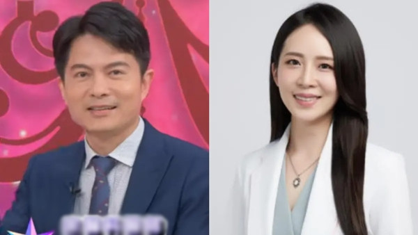 Trong khoảng thời gian đó, Trần Mạn Linh đã trở thành chuyên gia dinh dưỡng, nổi tiếng với tên gọi "Nữ thần Oxy" Mạn Mạn. Ngoài việc nhiều lần xuất hiện trên các chương trình truyền hình, cô nàng còn nhận được rất nhiều hợp đồng đại diện cho các sản phẩm dưỡng da và thực phẩm chức năng, khiến Trần ngày càng kiêu ngạo.