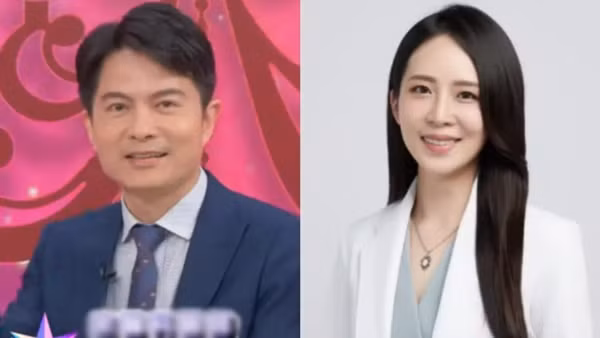 Trong khoảng thời gian đó, Trần Mạn Linh đã trở thành chuyên gia dinh dưỡng, nổi tiếng với tên gọi "Nữ thần Oxy" Mạn Mạn. Ngoài việc nhiều lần xuất hiện trên các chương trình truyền hình, cô nàng còn nhận được rất nhiều hợp đồng đại diện cho các sản phẩm dưỡng da và thực phẩm chức năng, khiến Trần ngày càng kiêu ngạo.