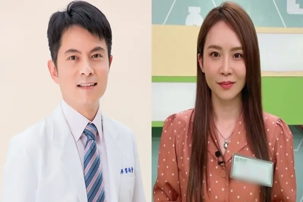 Theo Dạ Dạ, bạn thân cô đã phải đối mặt với sự không chung thủy của chồng và thái độ hả hê của kẻ thứ ba suốt nhiều năm nhưng vì sợ làm cha mẹ lo lắng nên cô không dám nói ra nỗi đau của mình. Sự kiệt quệ về tinh thần khiến bệnh tự miễn của Tiêu ngày càng mất kiểm soát. Là một giáo viên dạy nhạc, cô bị mất thính giác do bệnh, phải đeo máy trợ thính để giảng dạy. Năm 2024, cô quyết định nghỉ hưu sớm, mong muốn tận hưởng cuộc sống sau khi rời khỏi trường nhưng không ngờ lại qua đời vào tháng 9 do xuất huyết não đột ngột.