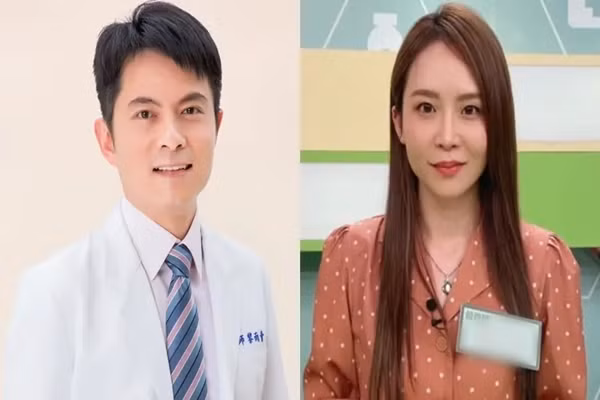 Theo Dạ Dạ, bạn thân cô đã phải đối mặt với sự không chung thủy của chồng và thái độ hả hê của kẻ thứ ba suốt nhiều năm nhưng vì sợ làm cha mẹ lo lắng nên cô không dám nói ra nỗi đau của mình. Sự kiệt quệ về tinh thần khiến bệnh tự miễn của Tiêu ngày càng mất kiểm soát. Là một giáo viên dạy nhạc, cô bị mất thính giác do bệnh, phải đeo máy trợ thính để giảng dạy. Năm 2024, cô quyết định nghỉ hưu sớm, mong muốn tận hưởng cuộc sống sau khi rời khỏi trường nhưng không ngờ lại qua đời vào tháng 9 do xuất huyết não đột ngột.