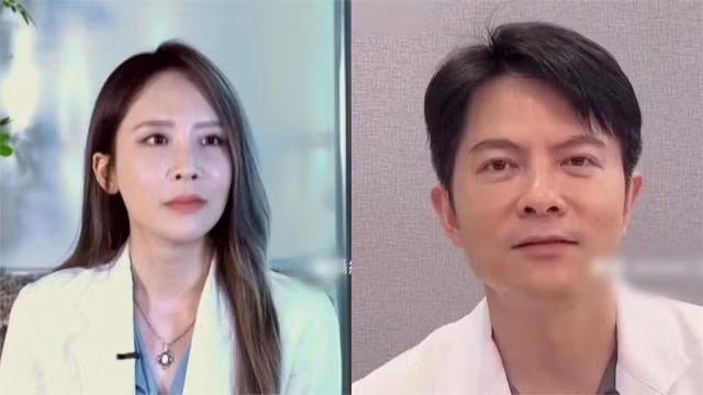 Cha mẹ của cô Tiêu đến nay vẫn chưa biết con rể ngoại tình. Lý Vũ Thanh tỏ ra vô cùng đau đớn tại lễ tang, thể hiện nỗi đau mất đi người thân yêu một cách sống động. Tuy nhiên, những người biết chuyện lại thấy điều đó vô cùng mỉa mai và muốn tiết lộ sự thật cho mọi người biết bộ mặt thật của Lý Vũ Thanh và Trần Mạn Linh. "Lý Vũ Thanh khóc rất to trong lễ tang, tôi thực sự không biết anh ta có tư cách gì để khóc", Dạ Dạ chia sẻ.