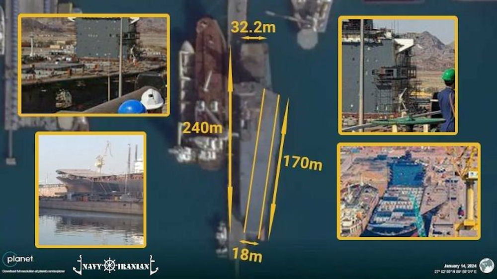 Tuy nhiên, việc triển khai tàu sân bay này cũng đặt ra những thách thức về công nghệ và vận hành. Việc tích hợp các hoạt động UAV vào bối cảnh hải quân đòi hỏi hệ thống liên lạc tinh vi, hỗ trợ hậu cần đáng tin cậy, và khả năng phân tích dữ liệu thời gian thực. Ngoài ra, duy trì hiệu quả của đội UAV trong môi trường hàng hải khắc nghiệt sẽ là bài kiểm tra thực sự về năng lực của Iran.