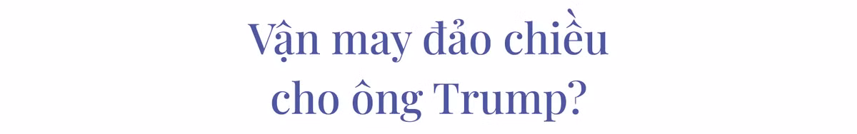 [e-Magazine] Bau cu My 2024: Van may dao chieu cho ong Trump?-Hinh-2