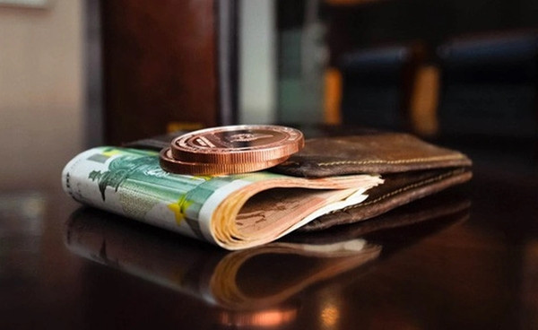 Mặc dù đã nhìn thấy hình ảnh nhưng bác sĩ Kim vẫn không tin được rằng người phụ nữ này chính là kẻ trộm. Cô cho rằng người giúp việc cũ luôn trung thực và có mối quan hệ gần gũi với gia đình cô.