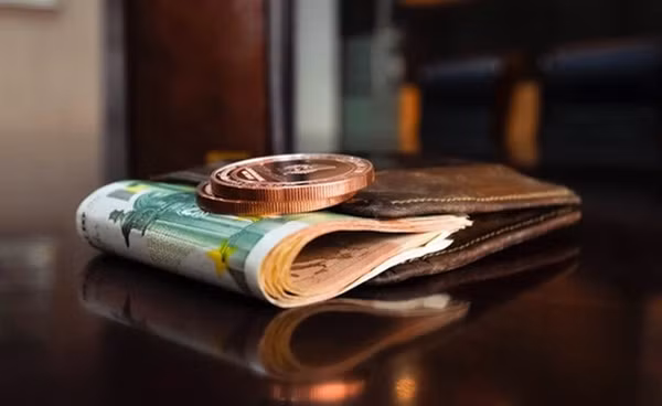 Mặc dù đã nhìn thấy hình ảnh nhưng bác sĩ Kim vẫn không tin được rằng người phụ nữ này chính là kẻ trộm. Cô cho rằng người giúp việc cũ luôn trung thực và có mối quan hệ gần gũi với gia đình cô.