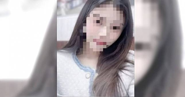 Nào ngờ, ngay khi đến Thái Lan, cô Vương bị một nhóm người khống chế, ép lên xe và đưa đến Myanmar. Theo thông tin cuối cùng từ cô, có người cầm súng đe dọa, thu giữ hộ chiếu và điện thoại của cô.