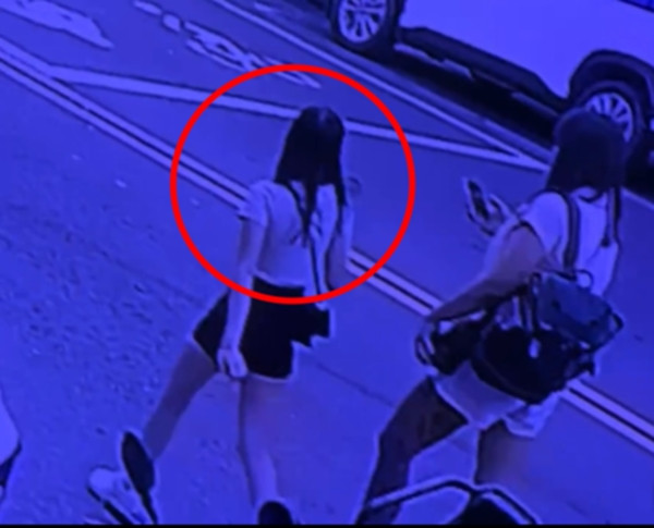 Ngay khi nhận được thông tin, cơ quan ngoại giao Đài Loan đã chuyển báo cáo từ gia đình cô Vương đến văn phòng đại diện tại Myanmar. Cơ quan này đang phối hợp với gia đình, cung cấp thông tin về vị trí và liên lạc của cô Vương để hỗ trợ tìm kiếm.