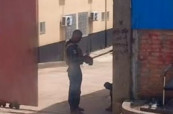 Cô nhắn lời cuối "Tôi có thể sẽ chết" trước khi mất liên lạc hoàn toàn tại khu vực được mệnh danh là "địa ngục trần gian" ở Myanmar.