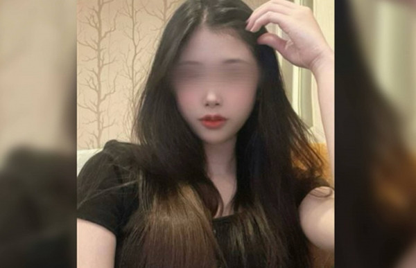 Theo thông tin từ gia đình, cô Vương sống cùng bạn trai và gần đây nhận được tin nhắn từ một người bạn thân – người tự xưng là chị em thân thiết của cô. Người này nói đang ở Thái Lan và muốn cô Vương đến chơi cùng.