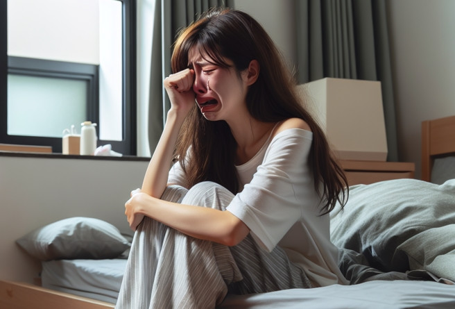 Dư luận kêu gọi cần phải có những biện pháp mạnh mẽ hơn để xử lý nghiêm các hành vi vi phạm đạo đức nghề nghiệp và pháp luật trong ngành y tế, nhằm bảo vệ quyền lợi chính đáng của người dân.