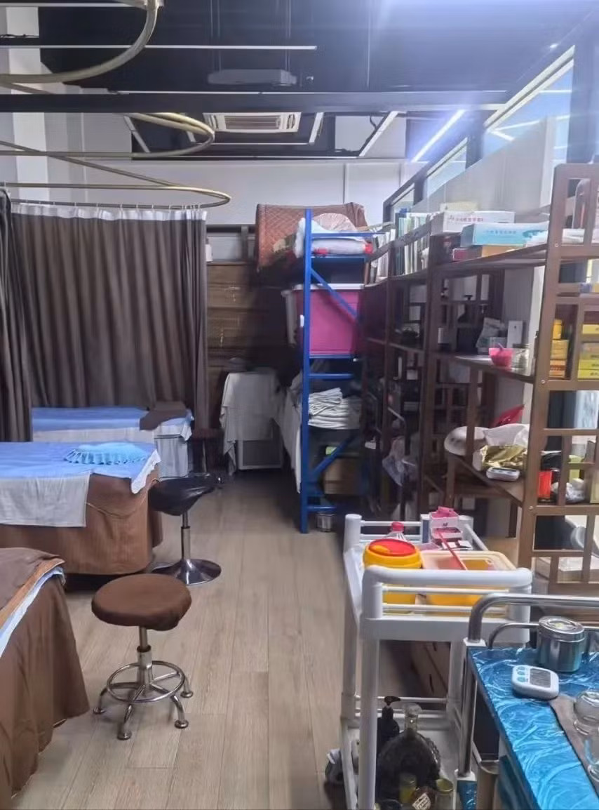 Sự việc cũng nhắc nhở mỗi người dân cần phải tỉnh táo, lựa chọn những cơ sở y tế uy tín và báo cáo ngay lập tức đến cơ quan chức năng nếu gặp phải bất kỳ sự việc đáng ngờ nào.